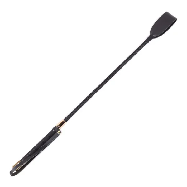 cravache BDSM différentes tailles