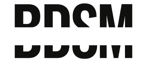 BDSM accessoires